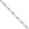 5 yards of Carrie 1/8" Rhinestone and Flatback Trim | 5 yard cut